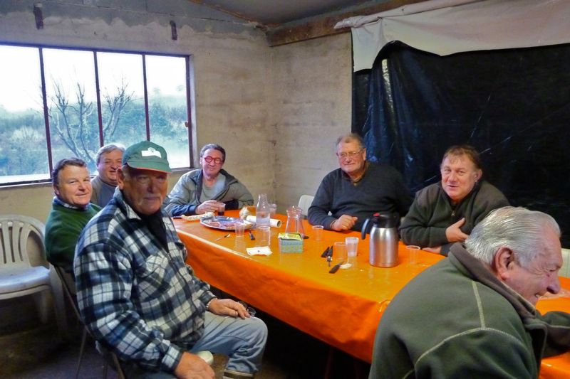 France, Suisse, Genve